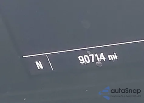 2022 Chevrolet Silverado 2500Hd 2Wd Long Bed Wt из США, поврежденный, VIN 1GC0WLE72NF248065